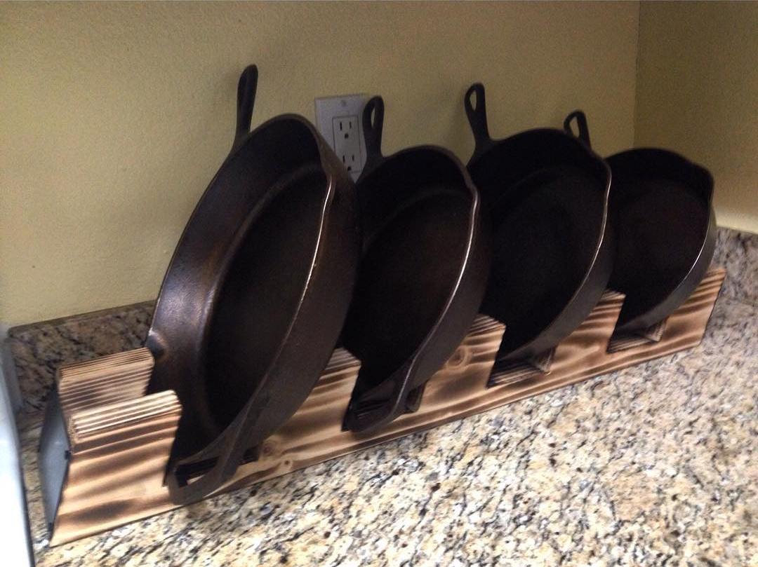 cast-iron-cookware-1