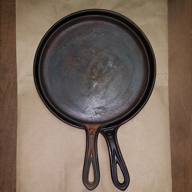 cast-iron-cookware-2