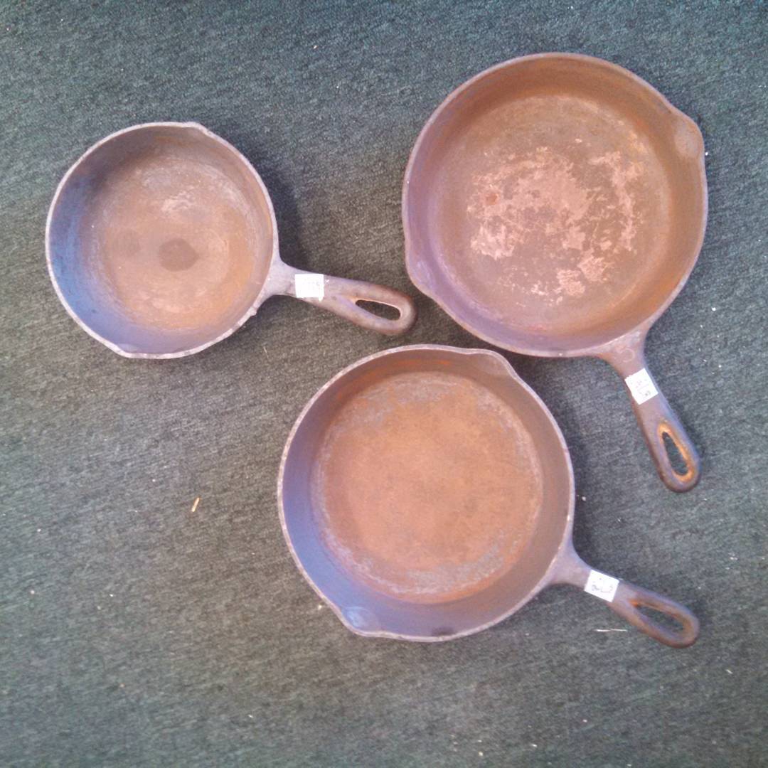 cast-iron-cookware-4