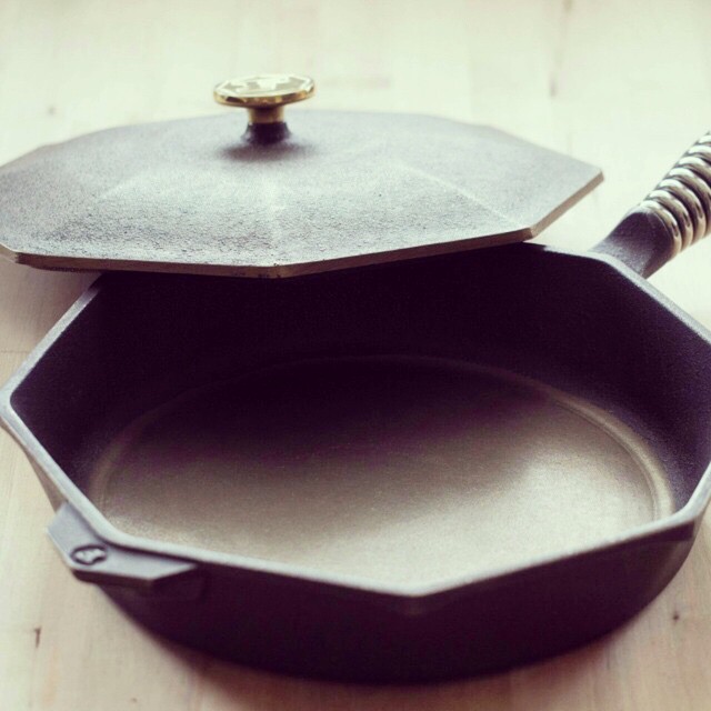 cast-iron-cookware-6