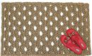 choosing the best kitchen floor mat