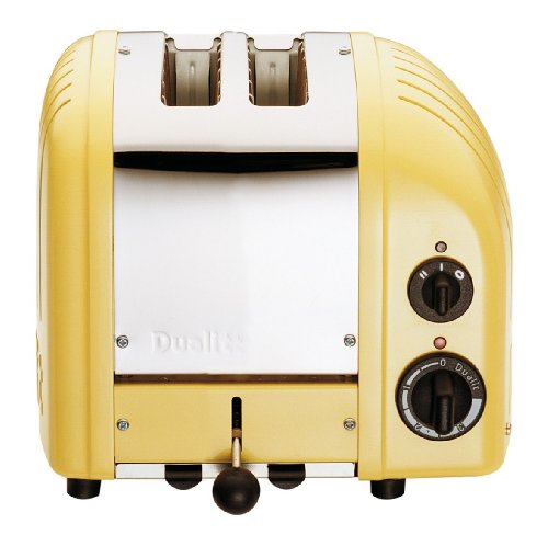 classic-style-toasters