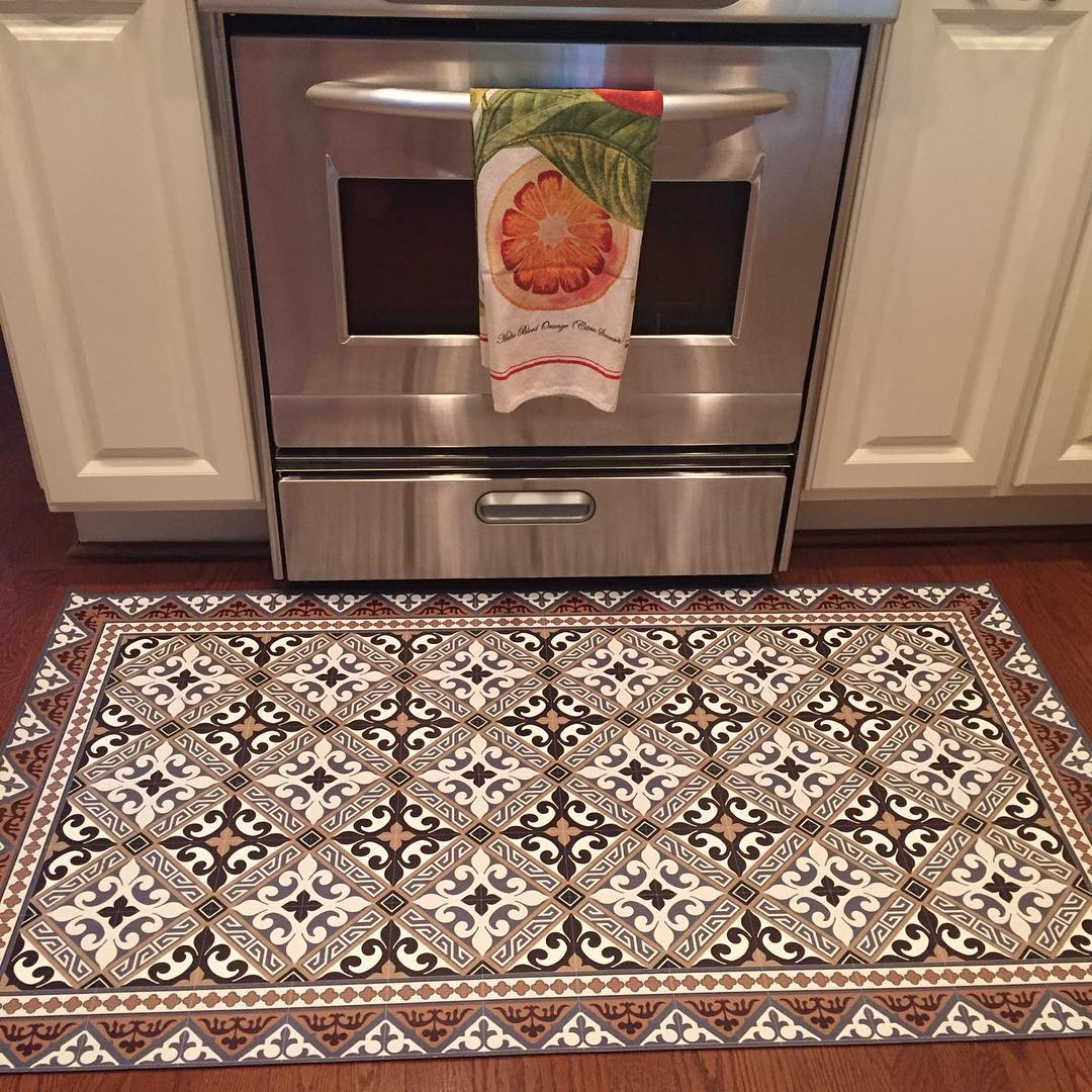 decorative-kitchen-floor-mats