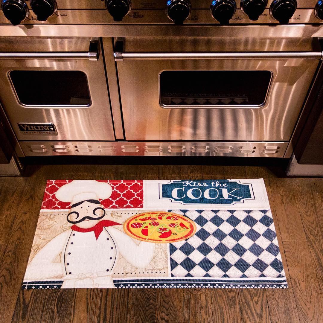 floor-mats-kitchen-areas-2