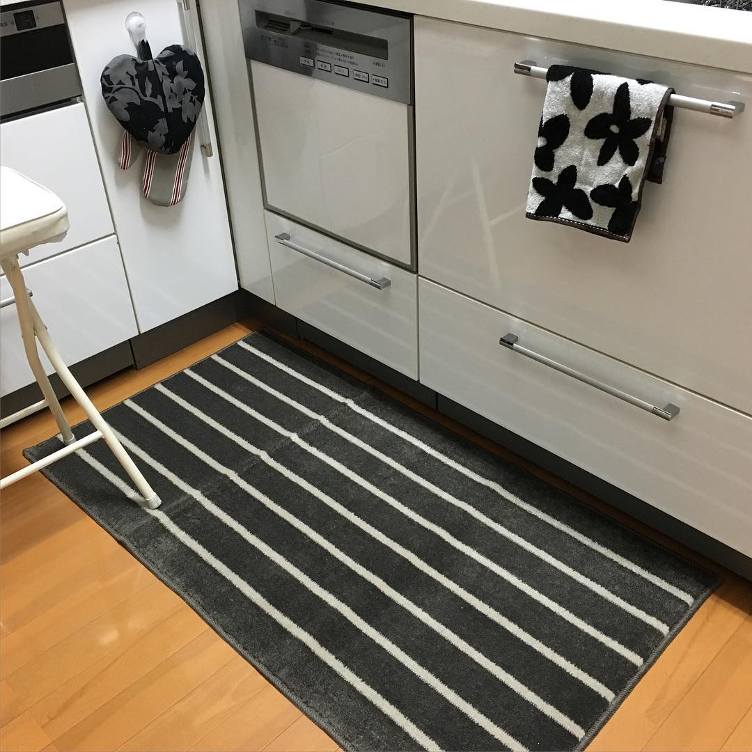 floor-mats-kitchen-areas