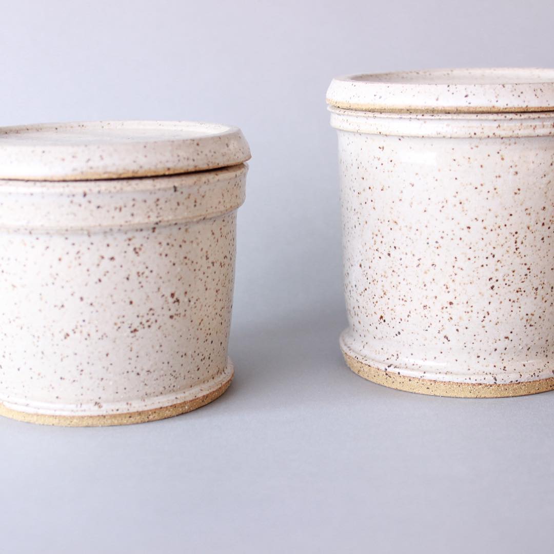 handmade-ceramic-storage