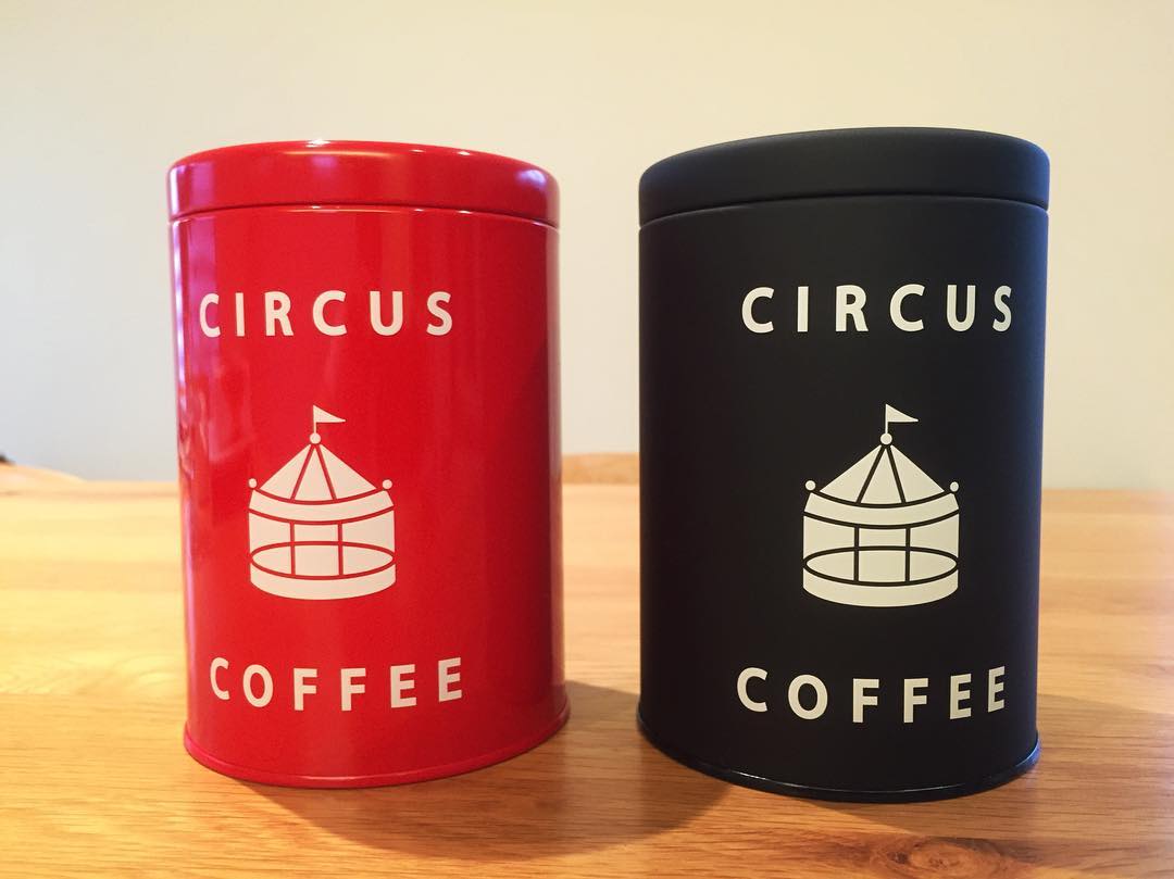 novelty-kitchen-canisters