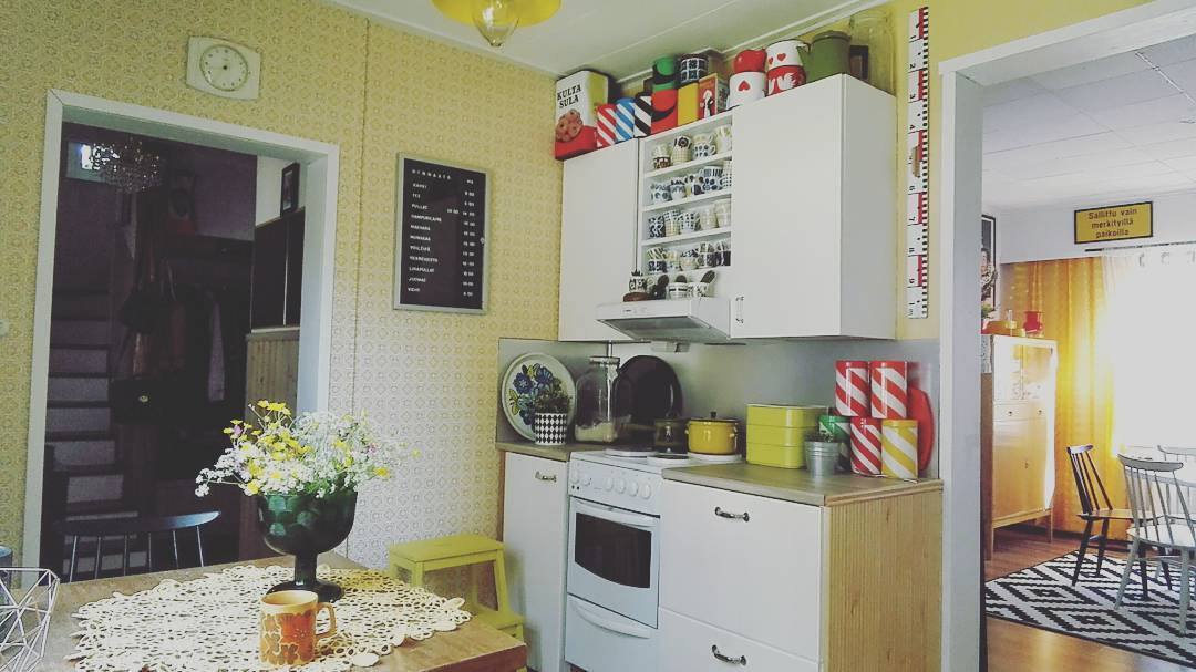 retro-kitchen-decor-ideas-6