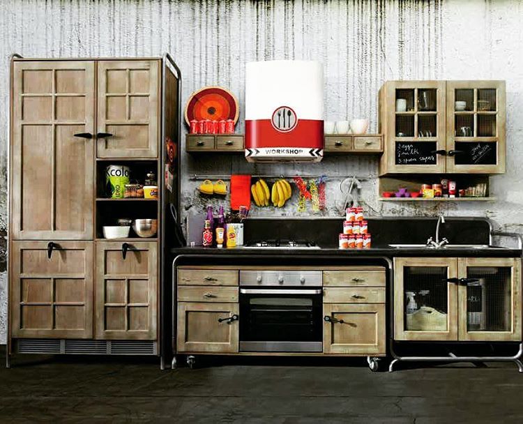 retro-kitchen-decor-ideas-9