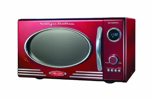 retro-look-microwaves