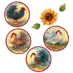 roosters-wall-decals