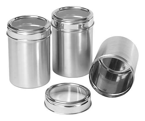 stainless-steel-3-pc-canister-set