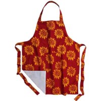 sunflower-kitchen-aprons