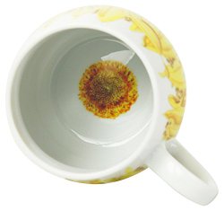 sunflower-mugs