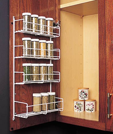 3-tier-over-the-door-spice-racks