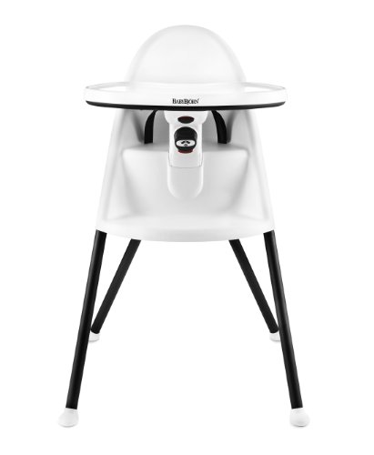 babybjorn-chair-white