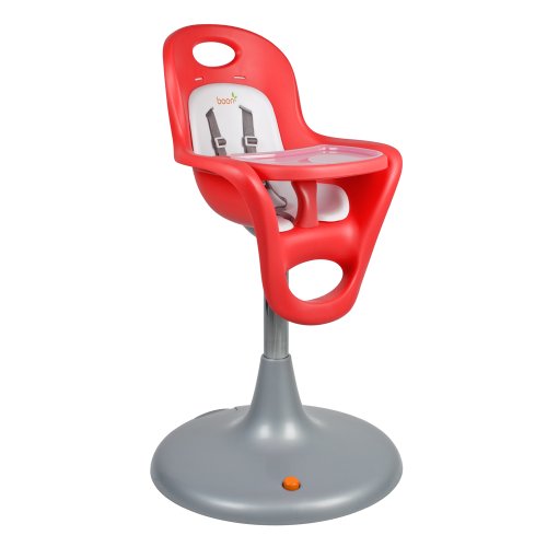 boon-flair-pedestal-high-chair