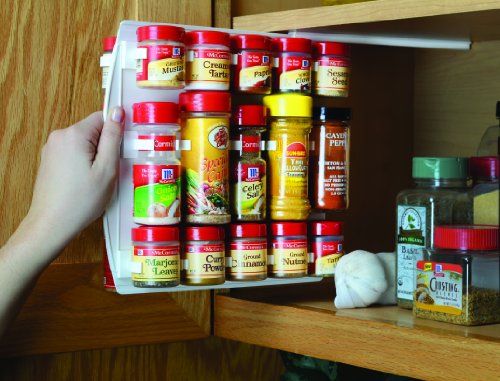 cabinet-spice-rack-organizers