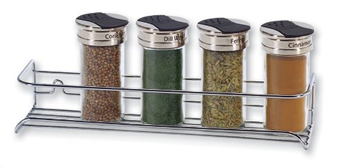 chef-spice-rack