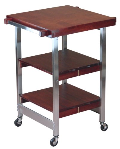 cherry-kitchen-carts