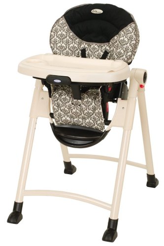 contempo-highchair-rittenhouse