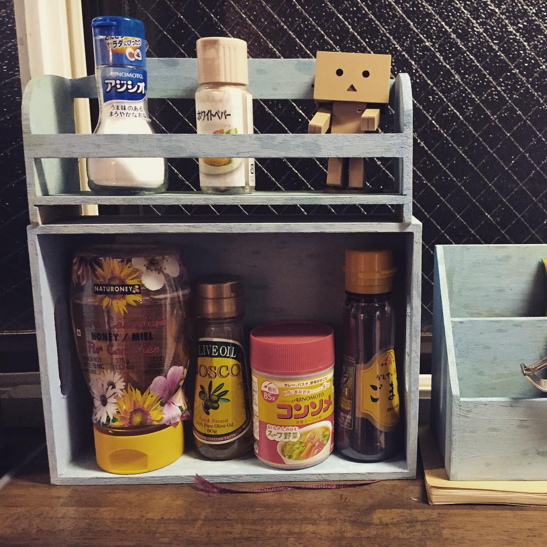 diy-countertop-spice-racks