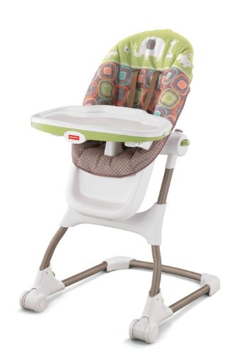 fisher-price-clean-high-chair-sorbet