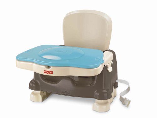 fisher-price-healthy-care-deluxe-booster