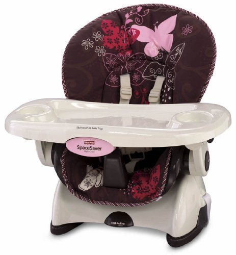 fisher-price-space-saver-chair-butterfly