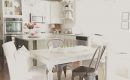 french country kitchen decor 13