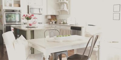 french country kitchen decor 13