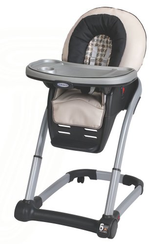 graco-blossom-4-in-1-highchair