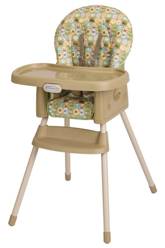 graco-simple-switch-highchair