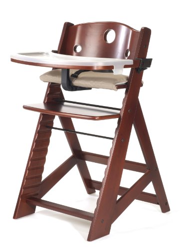 keekaroo-height-right-chair-mahogany