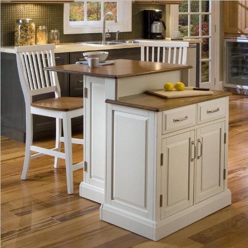 kitchen-island-tables-with-stools