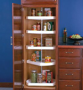 lazy-susan-in-cabinet