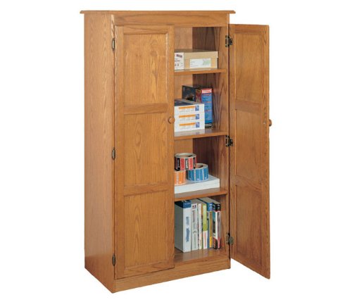 multipurpose-oak-storage-cabinet-medium-oak-finish