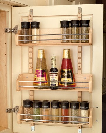 over-the-door-spice-rack