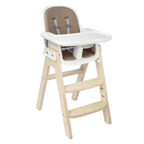 oxo-sprout-chair-taupe-birch