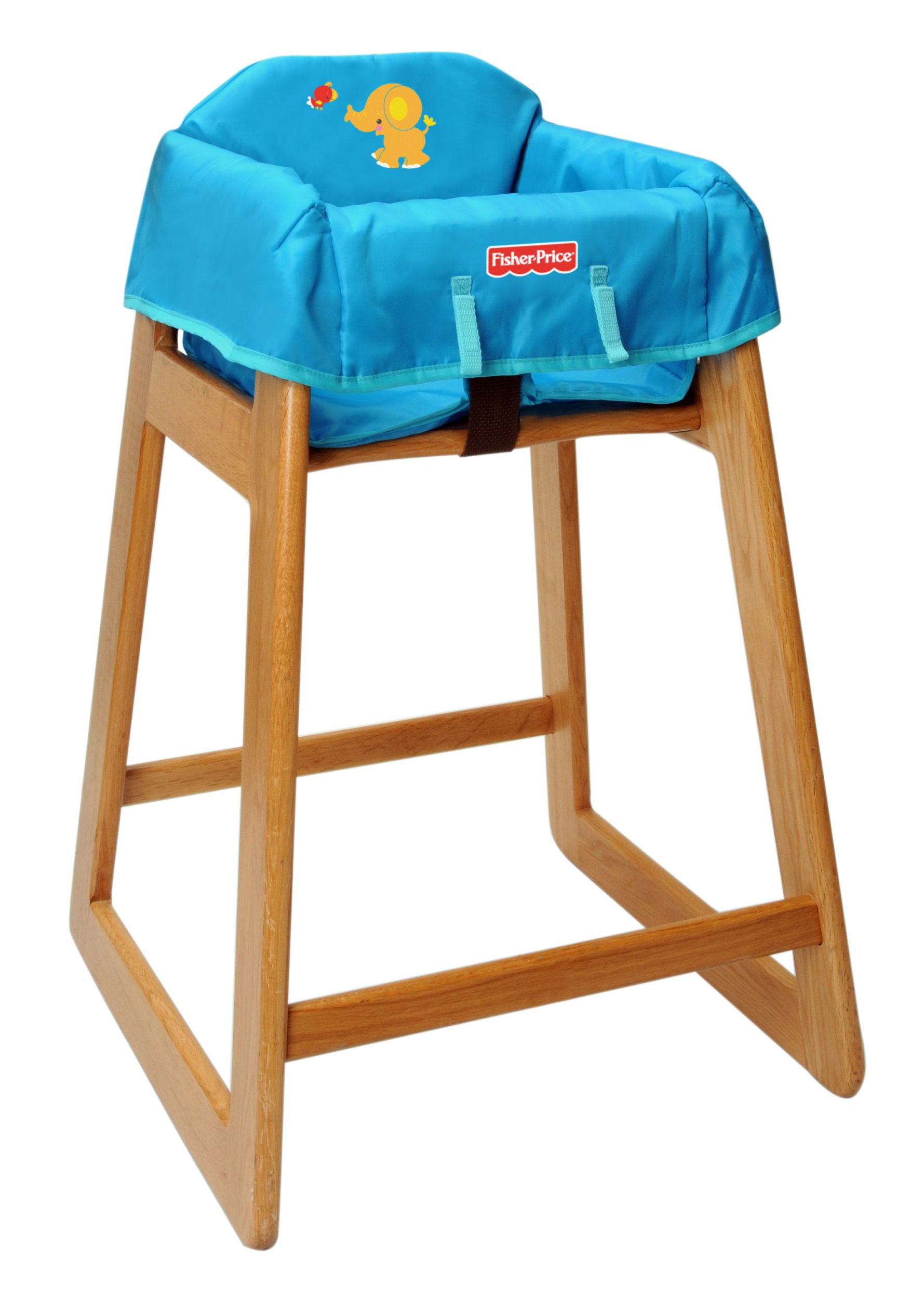 best portable high chair for restaurant