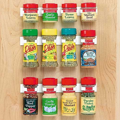 spice-rack-clips