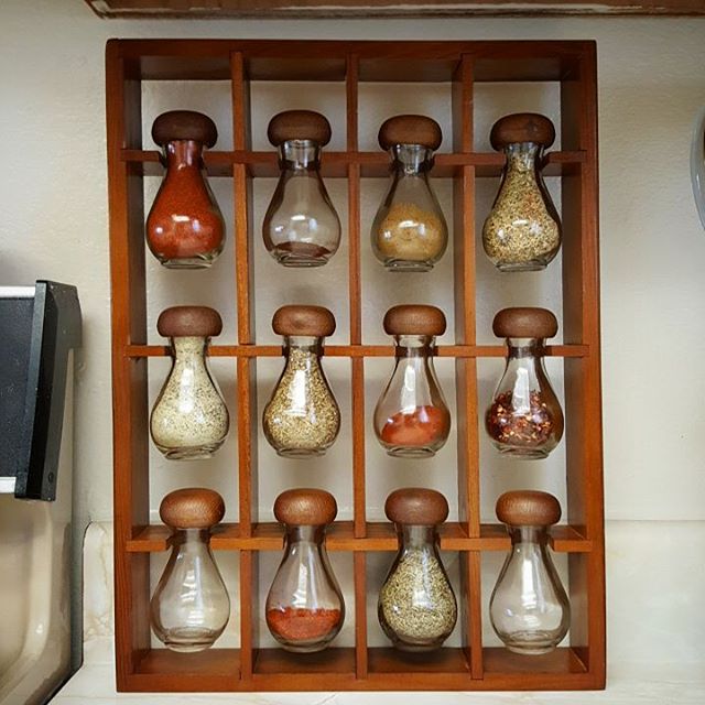 spice-rack-ideas-1