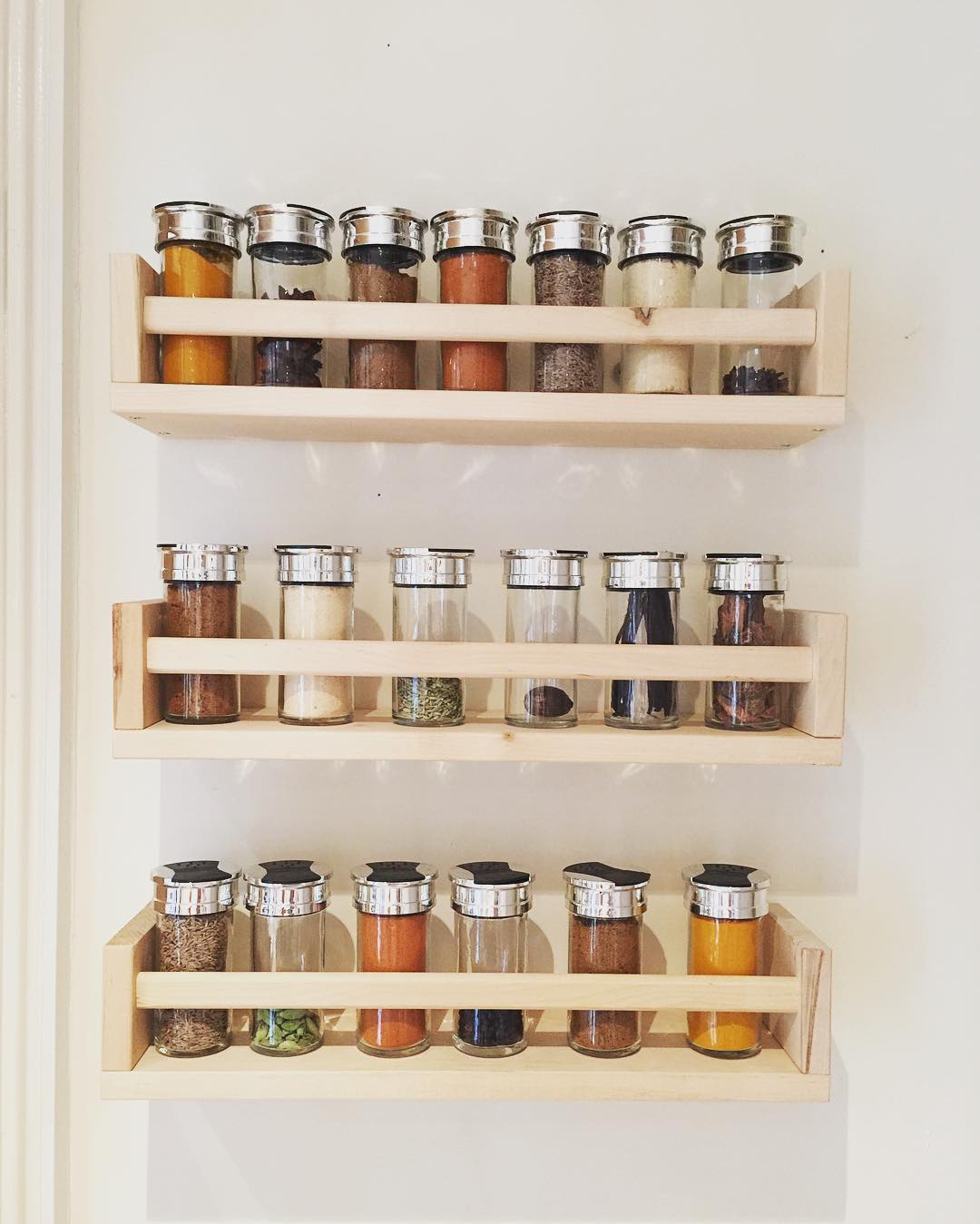 spice-rack-ideas-3