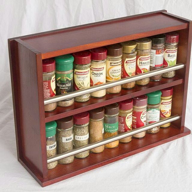 spice-racks