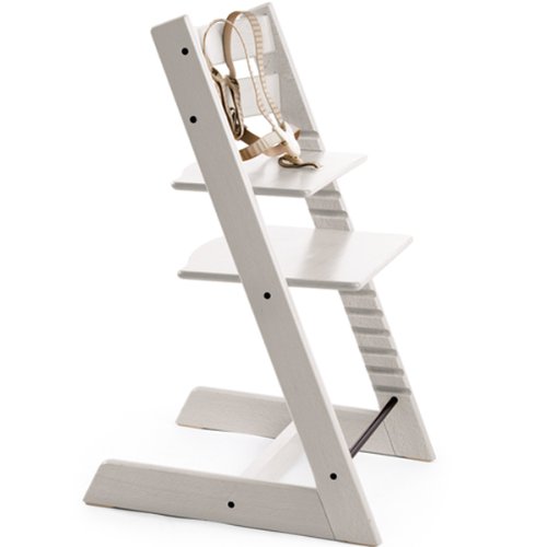 stokke-tripp-trapp-chair-white