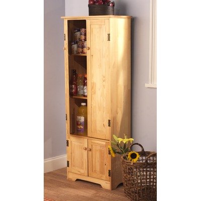 tall-corner-cabinet-with-doors