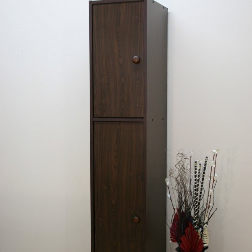 tall-corner-storage-cabinet