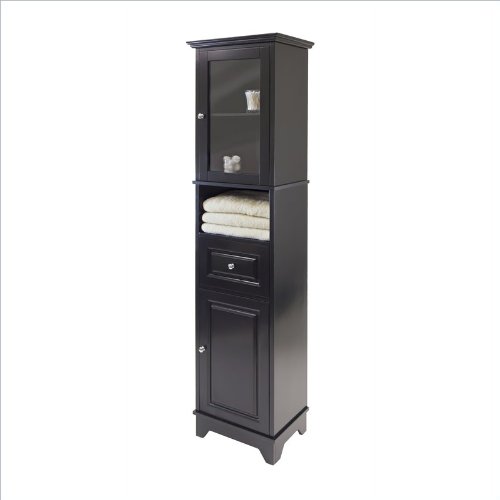 tall-wood-cabinet-with-doors