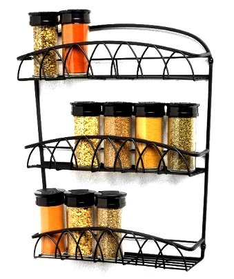 wall-mount-spice-rack-organizers