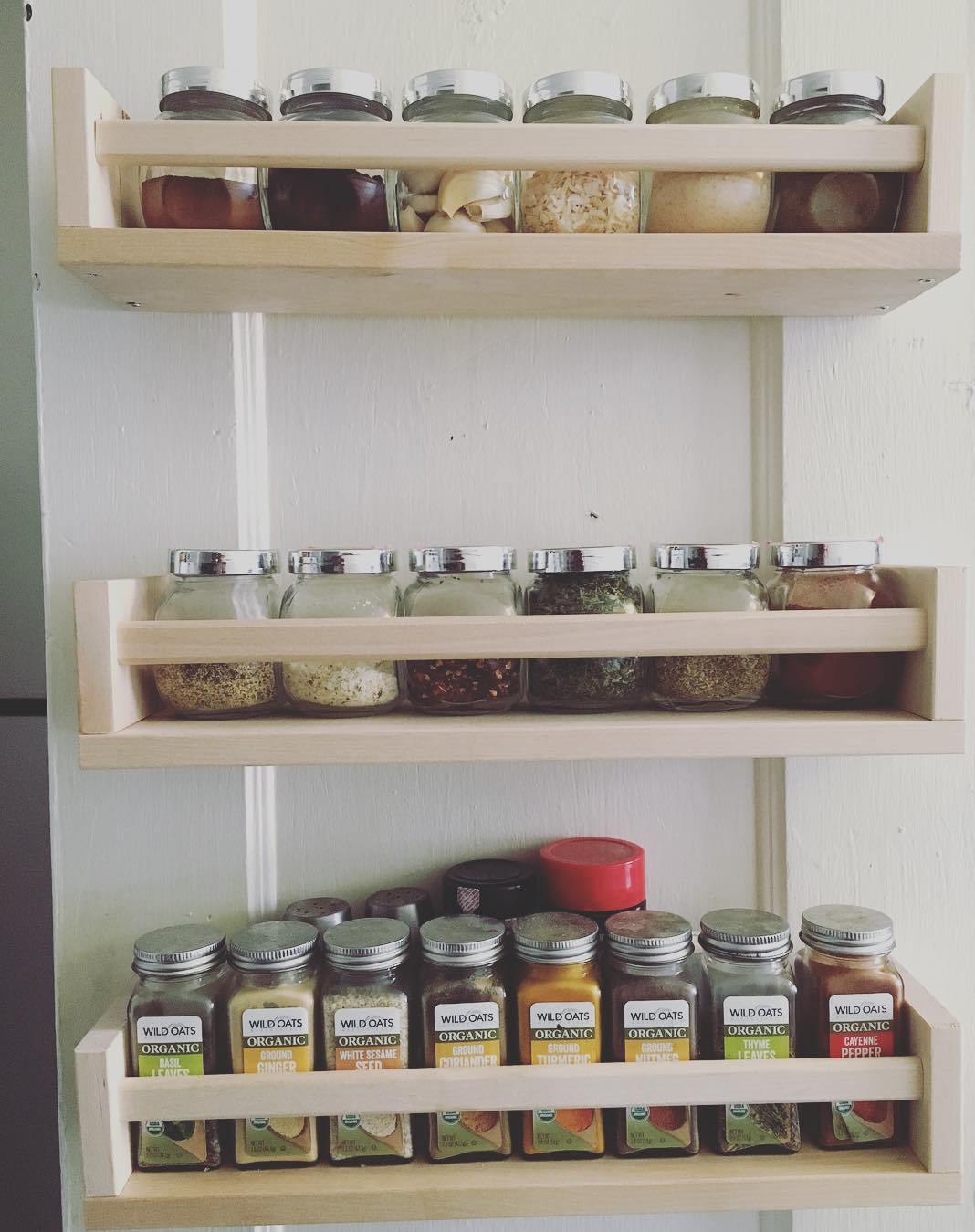 wooden-spice-racks